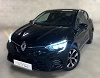 Renault Clio V 1.5 BLUE DCI 100 EVOLUTION thumbnail