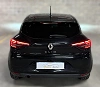 Renault Clio V 1.5 BLUE DCI 100 EVOLUTION thumbnail