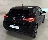 Renault Clio V 1.5 BLUE DCI 100 EVOLUTION thumbnail