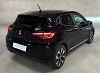 Renault Clio V 1.5 BLUE DCI 100 EVOLUTION thumbnail