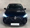 Renault Clio V 1.5 BLUE DCI 100 EVOLUTION thumbnail