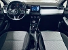 Renault Clio V 1.5 BLUE DCI 100 EVOLUTION thumbnail