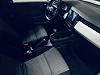 Renault Clio V 1.5 BLUE DCI 100 EVOLUTION thumbnail