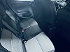 Renault Clio V 1.5 BLUE DCI 100 EVOLUTION thumbnail