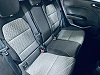 Renault Clio V 1.5 BLUE DCI 100 EVOLUTION thumbnail
