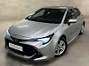 Toyota Corolla 122H DYNAMIC BUSINESS thumbnail