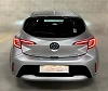 Toyota Corolla 122H DYNAMIC BUSINESS thumbnail