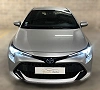 Toyota Corolla 122H DYNAMIC BUSINESS thumbnail