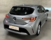 Toyota Corolla 122H DYNAMIC BUSINESS thumbnail