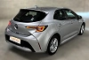 Toyota Corolla 122H DYNAMIC BUSINESS thumbnail