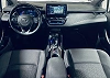 Toyota Corolla 122H DYNAMIC BUSINESS thumbnail