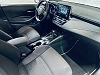 Toyota Corolla 122H DYNAMIC BUSINESS thumbnail