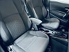 Toyota Corolla 122H DYNAMIC BUSINESS thumbnail