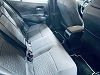 Toyota Corolla 122H DYNAMIC BUSINESS thumbnail