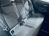 Toyota Corolla 122H DYNAMIC BUSINESS thumbnail