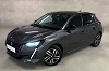 Peugeot 208 II 1.5 BLUEHDI 100ch Allure Business thumbnail
