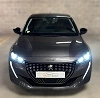 Peugeot 208 II 1.5 BLUEHDI 100ch Allure Business thumbnail