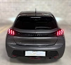 Peugeot 208 II 1.5 BLUEHDI 100ch Allure Business thumbnail