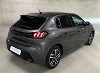 Peugeot 208 II 1.5 BLUEHDI 100ch Allure Business thumbnail