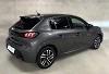 Peugeot 208 II 1.5 BLUEHDI 100ch Allure Business thumbnail