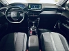 Peugeot 208 II 1.5 BLUEHDI 100ch Allure Business thumbnail