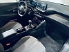 Peugeot 208 II 1.5 BLUEHDI 100ch Allure Business thumbnail