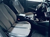 Peugeot 208 II 1.5 BLUEHDI 100ch Allure Business thumbnail