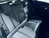 Peugeot 208 II 1.5 BLUEHDI 100ch Allure Business thumbnail