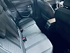 Peugeot 208 II 1.5 BLUEHDI 100ch Allure Business thumbnail