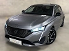 Peugeot 308 1.5 BLUEHDI 130 Allure Business EAT8 thumbnail