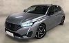 Peugeot 308 1.5 BLUEHDI 130 Allure Business EAT8 thumbnail