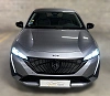 Peugeot 308 1.5 BLUEHDI 130 Allure Business EAT8 thumbnail