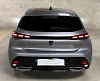 Peugeot 308 1.5 BLUEHDI 130 Allure Business EAT8 thumbnail