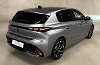 Peugeot 308 1.5 BLUEHDI 130 Allure Business EAT8 thumbnail