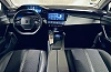 Peugeot 308 1.5 BLUEHDI 130 Allure Business EAT8 thumbnail