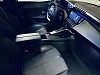 Peugeot 308 1.5 BLUEHDI 130 Allure Business EAT8 thumbnail