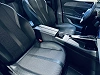 Peugeot 308 1.5 BLUEHDI 130 Allure Business EAT8 thumbnail