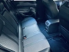 Peugeot 308 1.5 BLUEHDI 130 Allure Business EAT8 thumbnail