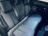 Peugeot 308 1.5 BLUEHDI 130 Allure Business EAT8 thumbnail