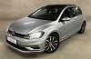 Volkswagen Golf VII 1.6 TDI 115 Confortline thumbnail