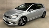 Volkswagen Golf VII 1.6 TDI 115 Confortline thumbnail
