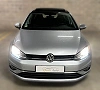 Volkswagen Golf VII 1.6 TDI 115 Confortline thumbnail