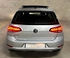 Volkswagen Golf VII 1.6 TDI 115 Confortline thumbnail