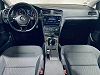Volkswagen Golf VII 1.6 TDI 115 Confortline thumbnail