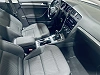 Volkswagen Golf VII 1.6 TDI 115 Confortline thumbnail