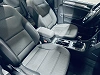 Volkswagen Golf VII 1.6 TDI 115 Confortline thumbnail