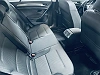 Volkswagen Golf VII 1.6 TDI 115 Confortline thumbnail