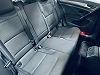Volkswagen Golf VII 1.6 TDI 115 Confortline thumbnail
