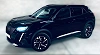 Peugeot 2008 II 1.5 BlueHDi 130ch Allure Business EAT8 thumbnail