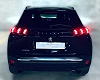 Peugeot 2008 II 1.5 BlueHDi 130ch Allure Business EAT8 thumbnail